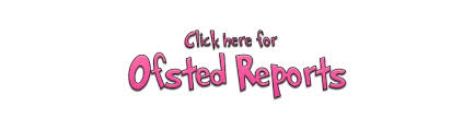 Click for OFSTED report